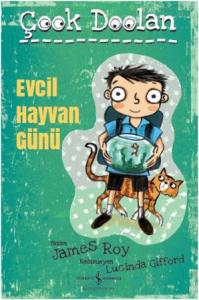 Evcil Hayvan Günü