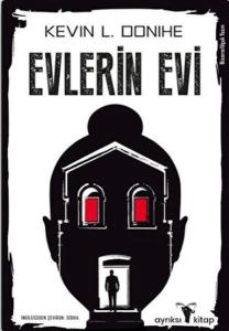 Evlerin Evi