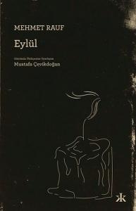 Eylül