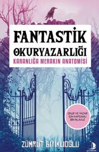 Fantastik Okuryazarlığı