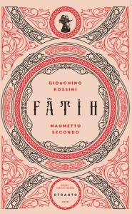 Fatih - Maometto Secondo