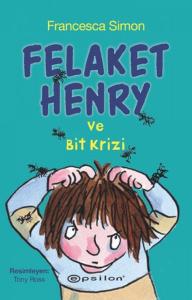 Felaket Henry ve Bit Krizi