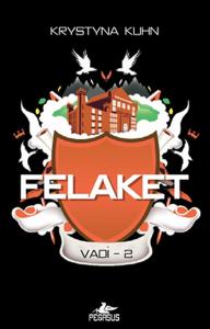 Felaket / Vadi -2