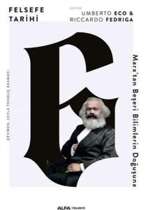 Felsefe Tarihi 6 (Ciltli)