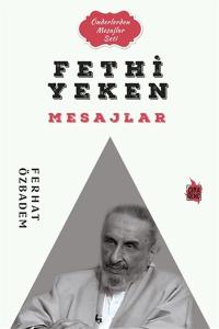 Fethi Yelken Mesajlar