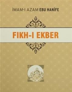 Fıkh-ı Ekber