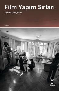 Film Yapım Sırları