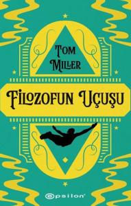Filozofun Uçuşu
