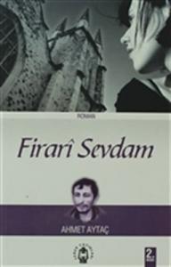 Firari Sevdam
