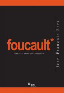 Foucault