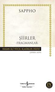 Fragmanlar - Hasan Ali Yücel Klasikleri