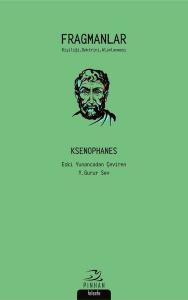 Fragmanlar - Kişiliği, Doktrini, Alımlanması