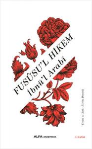 Fususu'l Hikem - Ciltli