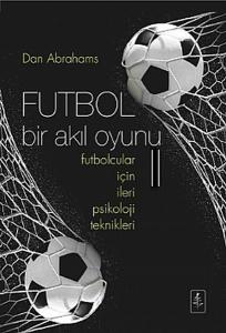 Futbol - Bir Akıl Oyunu 2