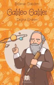 Galileo Galilei - Bilimin Dahileri