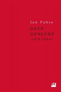Gece Günlüğü 1 (1978-1984)