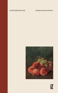 Geçip Giden Şeyler