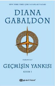 Geçmişin Yankısı (Kısım 1)