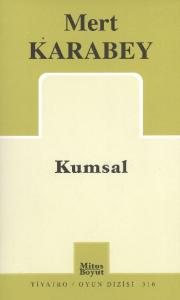 Genç Alman Yazarları 6 / Erkek Parkı