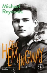 Genç Hemingway (Ciltli)