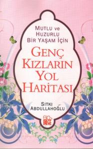 Genç Kızların Yol Haritası