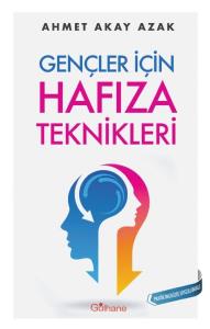 Gençler İçin Hafıza Teknikleri