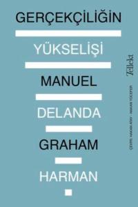 Gerçekçiliğin Yükselişi