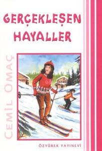 Gerçekleşen Hayaller