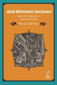 Gizli Bilimlerin Serüveni