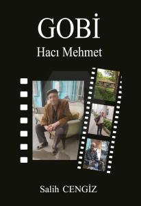 Gobi - Hacı Mehmet