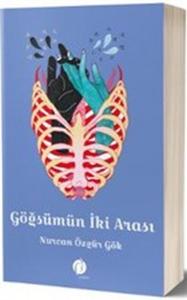 Göğsümün İki Arası