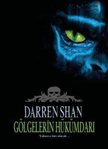 Gölgelerin Hükümdarı