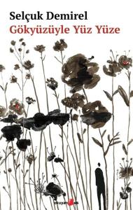 Gözyüzüyle Yüz Yüze