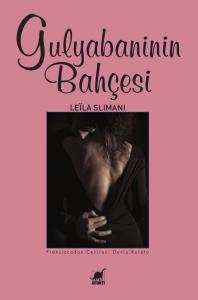 Gulyabaninin Bahçesi