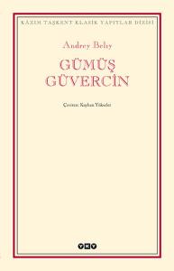 Gümüş Güvercin - Modern Klasikler