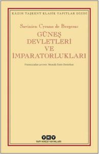 Güneş Devletleri ve İmparatorlukları