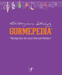 Gurmepedia