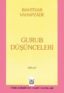 Gurub Düşünceleri