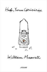 Hadi, Yarın Görüşürüz