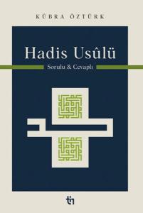 Hadis Usulü