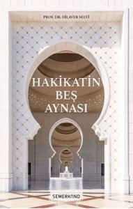 Hakikatin Beş Aynası