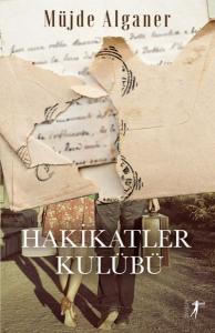 Hakikatler Kulübü