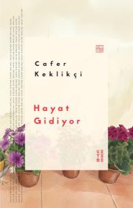 Hayat Gidiyor