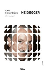 Heidegger
