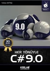 Her Yönüyle C# 9.0