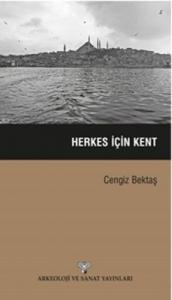 Herkes İçin Kent