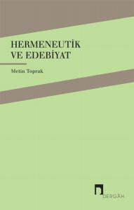 Hermeneutik ve Edebiyat