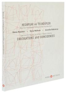 Hesaplar ve Tesadüfler