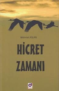 Hicret Zamanı