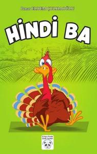 Hindi Ba